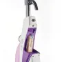 Vaporeta Steam Cleaner POLTI SV440 Lilac 1500 W by POLTI, Cylinder Vacuums - Ref: S7611249, Price: 117,41 €, Discount: %