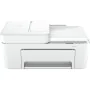 Imprimante Multifonction HP 588S0B de HP, Imprimantes multifonctions - Réf : S7611308, Prix : 65,92 €, Remise : %