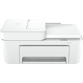 Impressora multifunções HP 588S0B de HP, Impressoras multifunções - Ref: S7611308, Preço: 61,03 €, Desconto: %