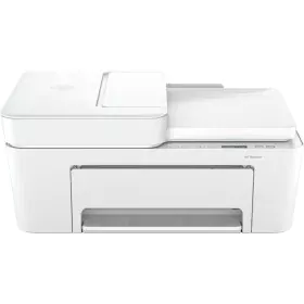 Multifunction Printer HP 588S0B by HP, Multifunction printers - Ref: S7611308, Price: 65,92 €, Discount: %