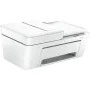 Imprimante Multifonction HP 588S0B de HP, Imprimantes multifonctions - Réf : S7611308, Prix : 65,92 €, Remise : %