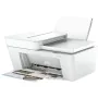 Imprimante Multifonction HP 588S0B de HP, Imprimantes multifonctions - Réf : S7611308, Prix : 65,92 €, Remise : %