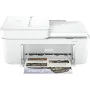 Impresora Multifunción HP 588S0B de HP, Impresoras multifunción - Ref: S7611308, Precio: 65,92 €, Descuento: %