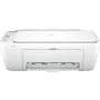 Impresora Multifunción HP 588S0B de HP, Impresoras multifunción - Ref: S7611308, Precio: 65,92 €, Descuento: %