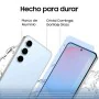 Smartphone Samsung S24FE BLUE 6,7" 8 GB RAM 256 GB Azul de Samsung, Telemóveis e smartphones livres - Ref: S7611315, Preço: 9...