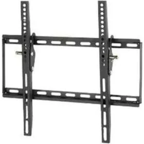 Support de TV Vivanco 37597 WTP410 55" 23" 45 kg de Vivanco, Tables et supports de télévision - Réf : S7611329, Prix : 23,37 ...