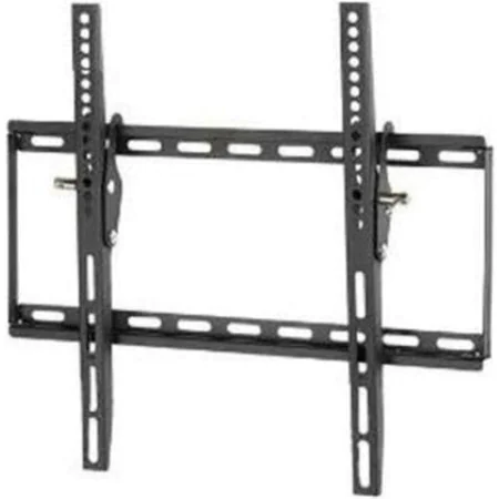 Suporte TV Vivanco 37597 WTP410 55" 23" 45 kg de Vivanco, Mesas e suportes para TV - Ref: S7611329, Preço: 24,39 €, Desconto: %