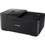 Multifunktionsdrucker Canon 5074C006 von Canon, Multifunktionsdrucker - Ref: S7611335, Preis: 75,33 €, Rabatt: %