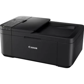 Impresora Multifunción Canon 5074C006 de Canon, Impresoras multifunción - Ref: S7611335, Precio: 69,74 €, Descuento: %