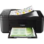 Impresora Multifunción Canon 5074C006 de Canon, Impresoras multifunción - Ref: S7611335, Precio: 75,33 €, Descuento: %