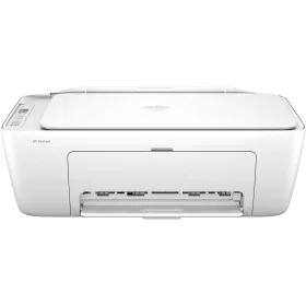 Imprimante Multifonction HP 588Q0B de HP, Imprimantes multifonctions - Réf : S7611349, Prix : 49,46 €, Remise : %