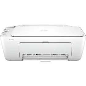 Impresora Multifunción HP 588Q0B de HP, Impresoras multifunción - Ref: S7611349, Precio: 49,46 €, Descuento: %