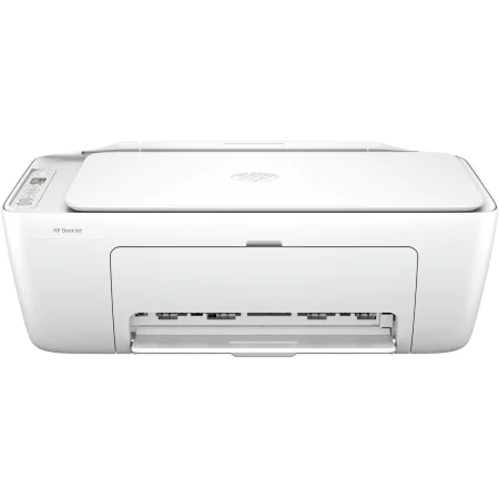 Multifunction Printer HP 588Q0B by HP, Multifunction printers - Ref: S7611349, Price: 49,46 €, Discount: %