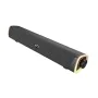 Barra de Sonido Trust 24482 Negro 12 W de Trust, Altavoces de ordenador - Ref: S7611361, Precio: 32,03 €, Descuento: %