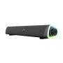 Soundbar Trust 24482 Preto 12 W de Trust, Altifalantes para computador - Ref: S7611361, Preço: 32,03 €, Desconto: %