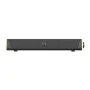 Soundbar Trust 24482 Preto 12 W de Trust, Altifalantes para computador - Ref: S7611361, Preço: 32,03 €, Desconto: %