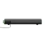 Soundbar Trust 24482 Preto 12 W de Trust, Altifalantes para computador - Ref: S7611361, Preço: 32,03 €, Desconto: %