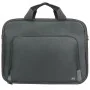 Mala para Portátil Mobilis 003053 Preto 14" de Mobilis, Bolsas e capas para computadores portáteis e netbooks - Ref: S7700176...