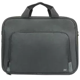 Laptoptasche Mobilis 003053 Schwarz 14" von Mobilis, Taschen und Hülle für Laptops und Netbooks - Ref: S7700176, Preis: 14,35...