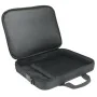 Mala para Portátil Mobilis 003053 Preto 14" de Mobilis, Bolsas e capas para computadores portáteis e netbooks - Ref: S7700176...