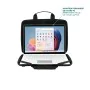 Valigetta per Portatile Mobilis 003067 12,5-14" Nero Multicolore di Mobilis, Borse e custodie per laptop e netbook - Rif: S77...