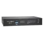 Router SonicWall TZ370 by SonicWall, Routers - Ref: S7706022, Price: 666,35 €, Discount: %