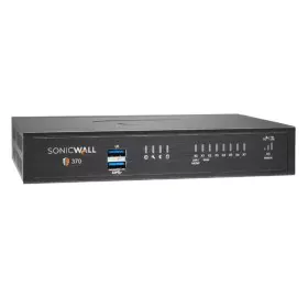 Router SonicWall TZ370 von SonicWall, Router - Ref: S7706022, Preis: 666,35 €, Rabatt: %