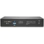 Lit pour chien SonicWall 02-SSC-6448 de SonicWall, Caisses et chenils - Réf : S7706025, Prix : 521,32 €, Remise : %