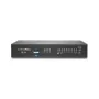 Adaptateur SonicWall 02-SSC-6796 de SonicWall, Adaptateurs FireWire - Réf : S7706159, Prix : 2,00 €, Remise : %