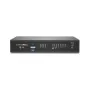 Firewall SonicWall 02-SSC-6821 Negro de SonicWall, Routers - Ref: S7706173, Precio: 2,00 €, Descuento: %