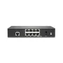 Firewall SonicWall 02-SSC-6821 Noir de SonicWall, Routeurs - Réf : S7706173, Prix : 2,00 €, Remise : %