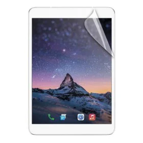 Tablet Screen Protector GALAXY TAB ACTIVE PRO Mobilis 036189 by Mobilis, Screen Protectors - Ref: S7707045, Price: 19,21 €, D...