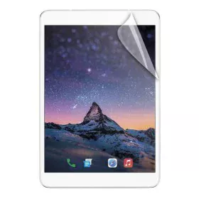 Protector de Pantalla para Tablet GALAXY TAB ACTIVE PRO Mobilis 036189 de Mobilis, Protectores de pantalla - Ref: S7707045, P...