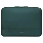 Housse d'ordinateur portable Mobilis 042034 Bleu Bleu foncé de Mobilis, Sacs et housses pour ordinateurs portables et netbook...