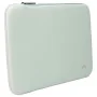 Housse d'ordinateur portable Mobilis 049006 Gris de Mobilis, Sacs et housses pour ordinateurs portables et netbooks - Réf : S...