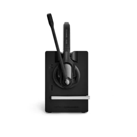 Auriculares Bluetooth Sennheiser 1000987 de Sennheiser, Telefones VOIP - Ref: S7708340, Preço: 71,64 €, Desconto: %