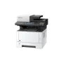 Laserdrucker Kyocera 1102SG3NL0 von Kyocera, Laserdrucker - Ref: S7708949, Preis: 451,45 €, Rabatt: %