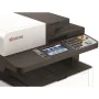 Laser Printer Kyocera 1102SG3NL0 by Kyocera, Laser printers - Ref: S7708949, Price: 451,45 €, Discount: %