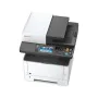 Imprimante laser Kyocera 1102SG3NL0 de Kyocera, Imprimantes laser - Réf : S7708949, Prix : 451,45 €, Remise : %