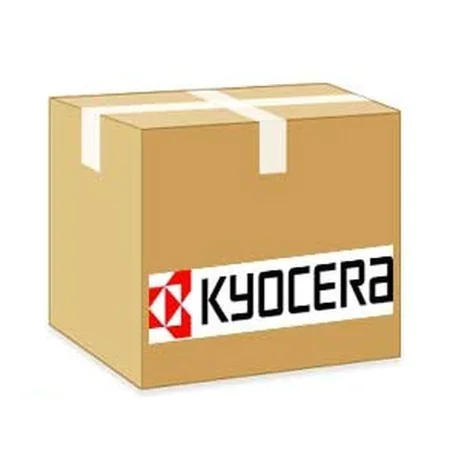 Tóner Kyocera 1902R60UN2 Negro de Kyocera, Tóners y tinta de impresora - Ref: S7710044, Precio: 17,92 €, Descuento: %