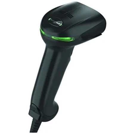 Cabo USB Honeywell 1950GSR-2USB-R Preto de Honeywell, Cabos USB - Ref: S7710055, Preço: 284,48 €, Desconto: %