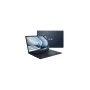 Laptop Asus ExpertBook B1 B1502CVA-BQ0077X Qwerty in Spagnolo 15,6" Intel Core i5-1335U 16 GB RAM 512 GB SSD di Asus, Portati...