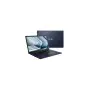 Laptop Asus ExpertBook B1 B1502CVA-BQ0077X Qwerty Spanisch 15,6" Intel Core i5-1335U 16 GB RAM 512 GB SSD von Asus, Notebooks...