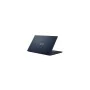 Ordinateur Portable Asus ExpertBook B1 B1502CVA-BQ0077X Espagnol Qwerty 15,6" Intel Core i5-1335U 16 GB RAM 512 GB SSD de Asu...