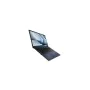 Ordinateur Portable Asus ExpertBook B1 B1502CVA-BQ0077X Espagnol Qwerty 15,6" Intel Core i5-1335U 16 GB RAM 512 GB SSD de Asu...