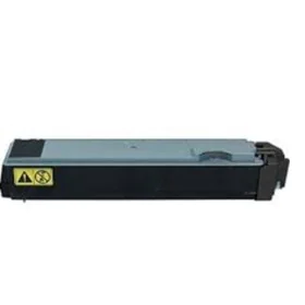 Toner Kyocera 1T02ND0NL0 Black by Kyocera, Printer toners and inks - Ref: S7710289, Price: 78,17 €, Discount: %