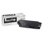 Tóner Kyocera 1T02NR0NL0 Preto de Kyocera, Toners e tinta de impressora - Ref: S7710301, Preço: 115,49 €, Desconto: %