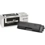 Tóner Kyocera 1T02PA0NL0 Preto de Kyocera, Toners e tinta de impressora - Ref: S7710321, Preço: 98,47 €, Desconto: %