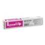 Toner Kyocera 1T02R5BNL0 Noir Magenta de Kyocera, Toners et encre pour imprimante - Réf : S7710331, Prix : 108,98 €, Remise : %