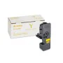 Toner Kyocera 1T02R7ANL0 Black Yellow by Kyocera, Printer toners and inks - Ref: S7710338, Price: 109,24 €, Discount: %